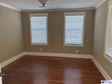 909 Evans Street - Photo 15
