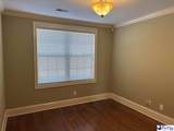 909 Evans Street - Photo 16
