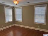 909 Evans Street - Photo 17