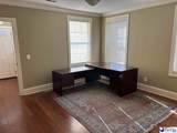 909 Evans Street - Photo 18