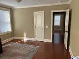 909 Evans Street - Photo 19