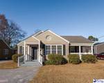 909 Evans Street - Photo 2