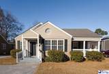 909 Evans Street - Photo 3