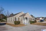 909 Evans Street - Photo 4