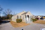 909 Evans Street - Photo 5