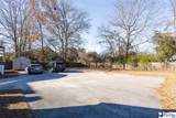 909 Evans Street - Photo 6