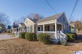 909 Evans Street - Photo 7