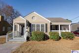 909 Evans Street - Photo 8
