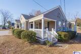 909 Evans Street - Photo 9