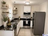 1551 Sierra Range - Photo 32