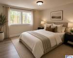 1551 Sierra Range - Photo 36