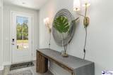 226 Bluff View Ln - Photo 2