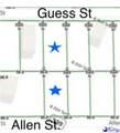 425 Guess Street - Photo 3