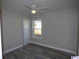 3734 Blevin Street - Photo 10