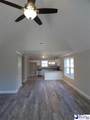 3734 Blevin Street - Photo 2