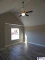 3734 Blevin Street - Photo 3