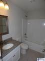 3734 Blevin Street - Photo 8