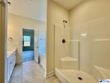 3719 Saddle Ridge Drive - Photo 10