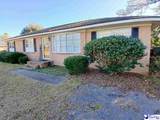 1004 Tec Road - Photo 1