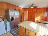 1004 Tec Road - Photo 12