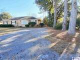 1004 Tec Road - Photo 2