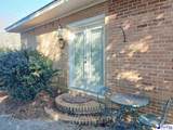 1004 Tec Road - Photo 3