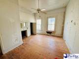 226 Huger St - Photo 32