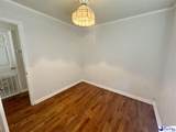 4819 Highway 9 - Photo 13