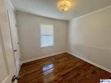 4819 Highway 9 - Photo 14
