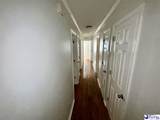 4819 Highway 9 - Photo 16