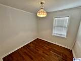 4819 Highway 9 - Photo 17
