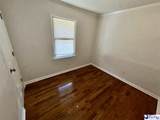 4819 Highway 9 - Photo 18