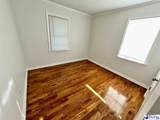 4819 Highway 9 - Photo 19