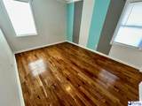 4819 Highway 9 - Photo 20