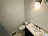 4819 Highway 9 - Photo 22