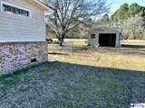4819 Highway 9 - Photo 23