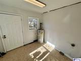 4819 Highway 9 - Photo 24