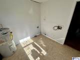 4819 Highway 9 - Photo 25