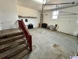 4819 Highway 9 - Photo 26
