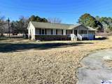 4819 Highway 9 - Photo 28