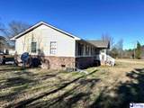 4819 Highway 9 - Photo 29