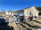 4819 Highway 9 - Photo 30