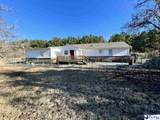4819 Highway 9 - Photo 31