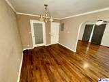 4819 Highway 9 - Photo 5