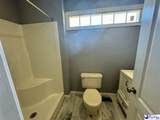 4819 Highway 9 - Photo 9