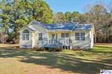 952 Kennedy Haines Road - Photo 1