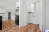 952 Kennedy Haines Road - Photo 10