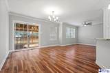 952 Kennedy Haines Road - Photo 11