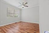 952 Kennedy Haines Road - Photo 12