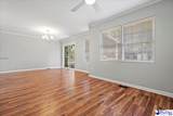 952 Kennedy Haines Road - Photo 13